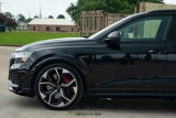 Used 2024 Audi RS Q8 w/ Black Optic Package image 4