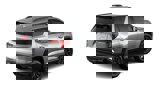 New 2026 GMC Terrain Elevation w/ Black Edition image 5
