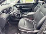 Used 2023 Hyundai Tucson SEL w/ Convenience Package image 5