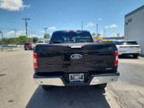 Used 2019 Ford F150 XLT w/ Equipment Group 302A Luxury image 4