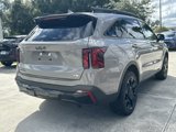 New 2026 Kia Sorento SX image 6