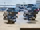 New 2026 GMC Sierra EV AT4 image 5