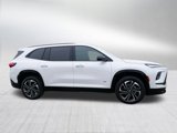 Certified 2025 Buick Enclave Sport Touring w/ LPO, Floor Liner Package image 2