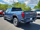New 2025 GMC Sierra 2500 Denali w/ Denali Reserve Package image 3