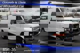 Used 2017 GMC Savana 2500 Extended image 3