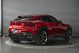 Used 2024 Ferrari Purosangue image 6