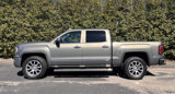 Used 2017 GMC Sierra 1500 Denali image 4