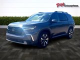 Used 2025 Honda Pilot Touring image 5