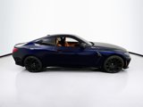 Used 2022 BMW M4 Competition w/ Executive Package image 4