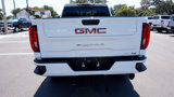 Used 2020 GMC Sierra 2500 AT4 w/ AT4 Premium Package image 6