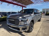 New 2025 RAM 1500 Laramie image 3