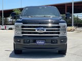 New 2025 Ford F250 King Ranch image 2