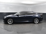 Used 2021 Honda Civic EX image 2