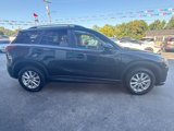 Used 2016 MAZDA CX-5 Touring image 4