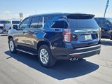 Used 2024 Chevrolet Tahoe Premier w/ Premium Package image 5