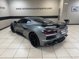 Used 2024 Chevrolet Corvette Z06 w/ Z07 Performance Package image 4