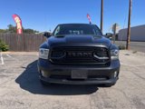 Used 2018 RAM 1500 Sport image 2