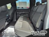 New 2025 Ford F150 STX image 6