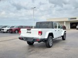 New 2025 Jeep Gladiator Sport image 5
