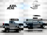 New 2025 Ford F250 XL image 2