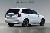 New 2025 Volvo XC90 T8 Plus w/ Protection Package Premier image 2