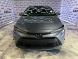 Used 2025 Toyota Corolla LE image 3