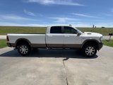 Used 2024 RAM 3500 Limited w/ Safety Group image 5