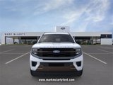 New 2025 Ford Expedition Max King Ranch image 6