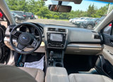 Used 2019 Subaru Legacy 3.6R Limited image 4