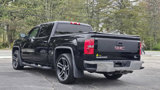 Used 2015 GMC Sierra 1500 SLE image 5