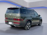 New 2026 Hyundai Santa Fe SEL image 5