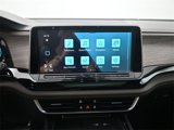 New 2025 Volkswagen Atlas SEL image 3
