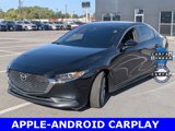 Used 2022 MAZDA MAZDA3 s image 3