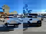 Used 2018 Nissan Pathfinder SV image 6