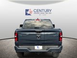 New 2025 RAM 1500 Big Horn image 3
