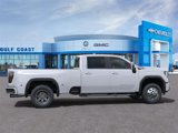 New 2025 GMC Sierra 3500 Denali w/ Denali Reserve Package image 5