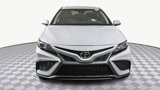 Used 2024 Toyota Camry SE w/ Cold Weather Package image 2