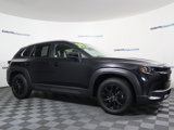 Certified 2024 MAZDA CX-50 AWD 2.5 S w/ Preferred Package image 4