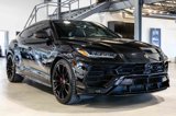 Used 2022 Lamborghini Urus image 3