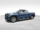 New 2025 GMC Sierra 1500 Denali image 4