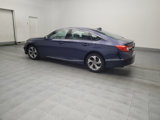 Used 2019 Honda Accord EX image 3