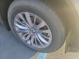 New 2025 MAZDA CX-90 Plug-In Hybrid w/ Preferred image 4