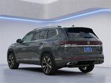 New 2025 Volkswagen Atlas SEL Premium R-Line image 6