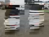 New 2025 Jeep Grand Cherokee Summit w/ Luxury Tech Group V image 4