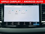 New 2026 Chrysler Voyager LX image 4