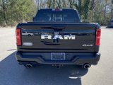 Used 2025 RAM 1500 Limited w/ Trailer Tow Group image 5