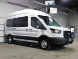 Used 2024 Ford Transit 350 XL image 5
