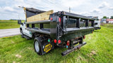 Used 2023 Chevrolet Silverado 3500 W/T w/ WT Fleet Convenience Package image 6