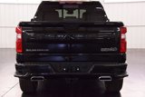 New 2025 Chevrolet Silverado 1500 High Country image 6