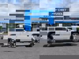 New 2025 GMC Sierra 3500 Denali w/ Denali Reserve Package image 5